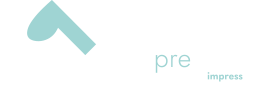 Tlač pre firmy Logo